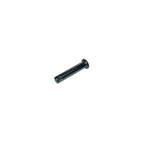 Pasador de estribera inox Ø8x45 Pitbike YCF GB882-d8x45