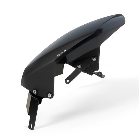 Guardabarros trasero Yamaha T-Max 530/560 17-21 BCD