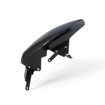 Guardabarros trasero Yamaha T-Max 560 22-23 BCD
