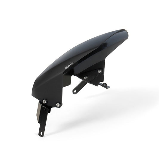 Guardabarros trasero Yamaha T-Max 560 22-23 BCD