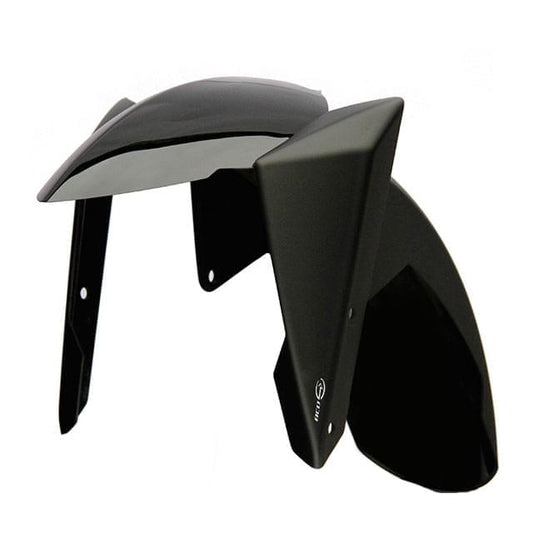 Guarda-lamas frontal Yamaha T-Max 530 15-18 BCD