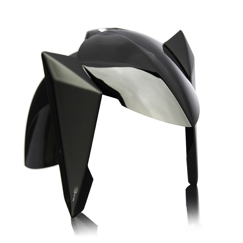 Front mudguard Yamaha T-Max 530 15-18 BCD