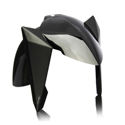Front mudguard Yamaha T-Max 530 15-18 BCD