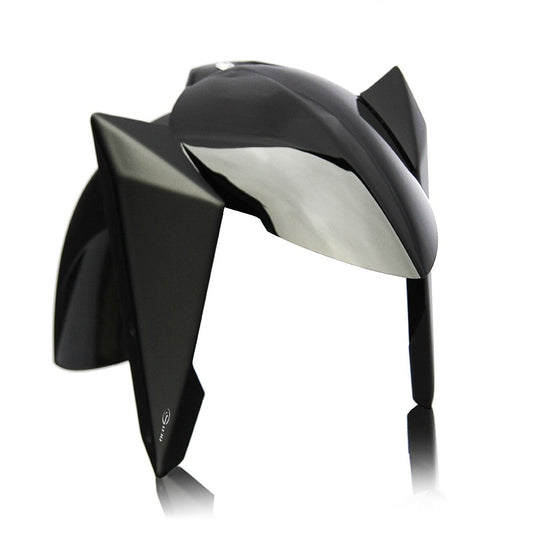 Front mudguard Yamaha T-Max 530 15-18 BCD