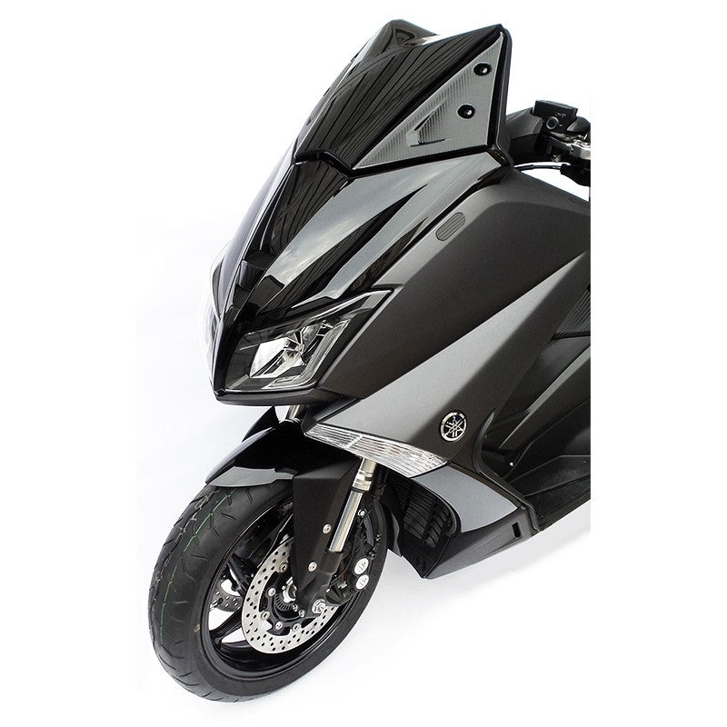 Front mudguard Yamaha T-Max 530 15-18 BCD