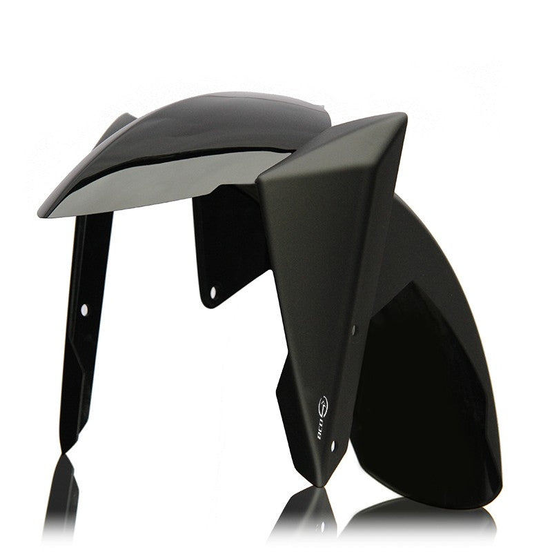 Front mudguard Yamaha T-Max 530 15-18 BCD
