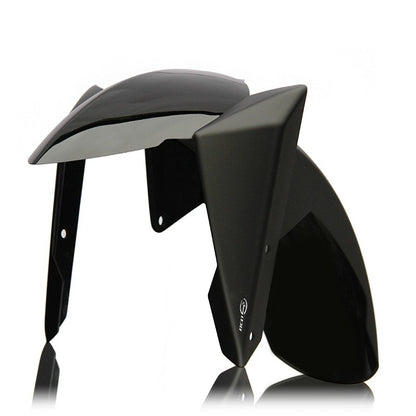 Front mudguard Yamaha T-Max 530 15-18 BCD