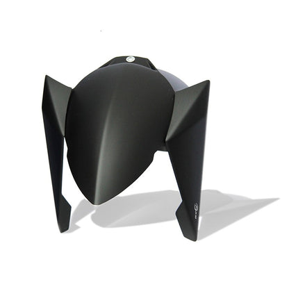 Front mudguard Yamaha T-Max 530 15-18 BCD