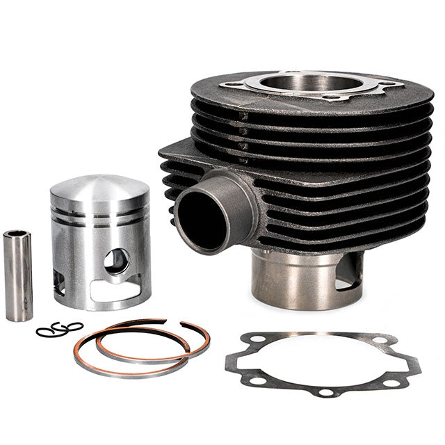 Cilindro Vespa 125 CL a 150cc Goetze GCK002