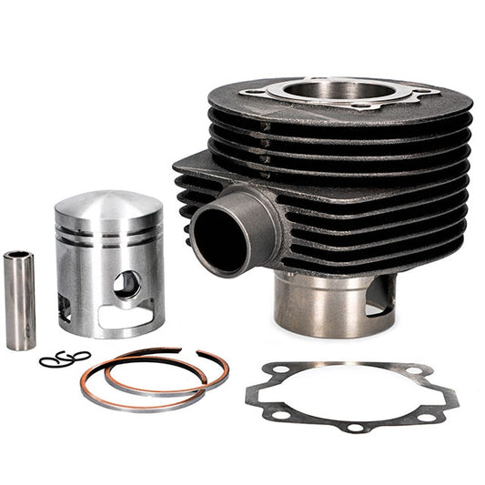 Cilindro Vespa 125 CL a 150cc Goetze GCK002