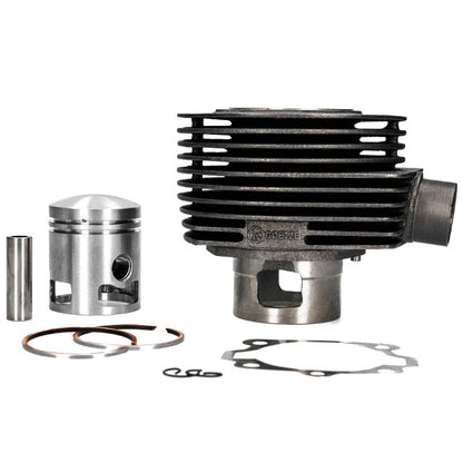 Cilindro Vespa 125 CL a 150cc Goetze