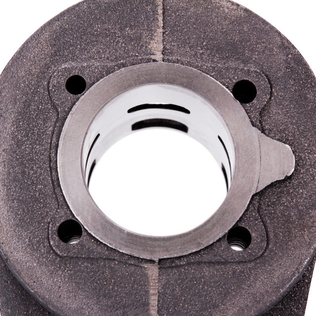 Cilindro Vespa PX 150/CL/IRIS Goetze