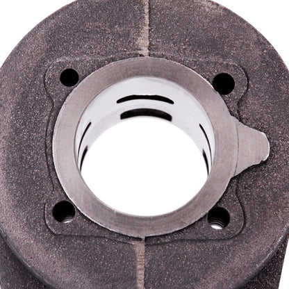 Cilindro Vespa PX 150/CL/IRIS Goetze