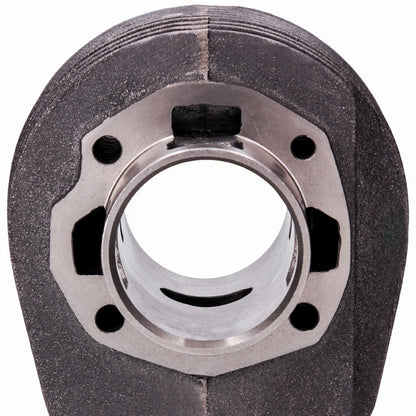 Cilindro Vespa PX 150/CL/IRIS Goetze