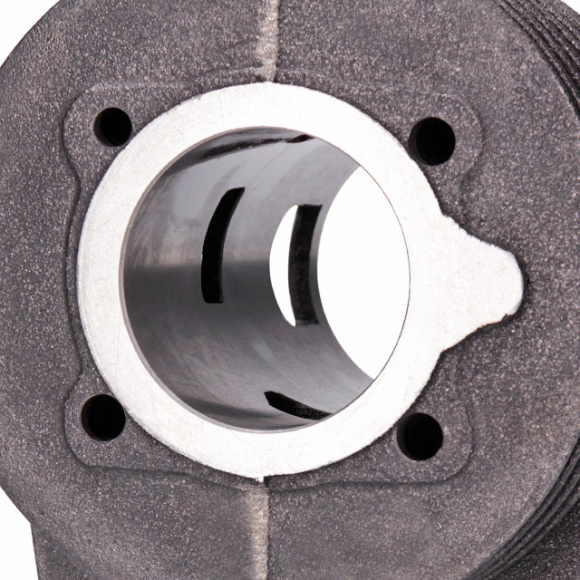 Cilindro Vespa PX 150/CL/IRIS Goetze