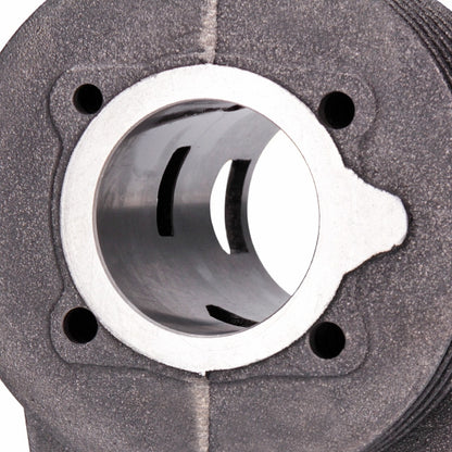 Cilindro Vespa PX 150/CL/IRIS Goetze
