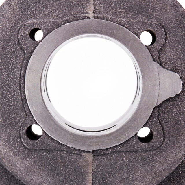Cilindro Vespa PX 150/CL/IRIS Goetze
