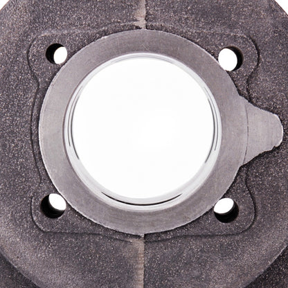 Cilindro Vespa PX 150/CL/IRIS Goetze