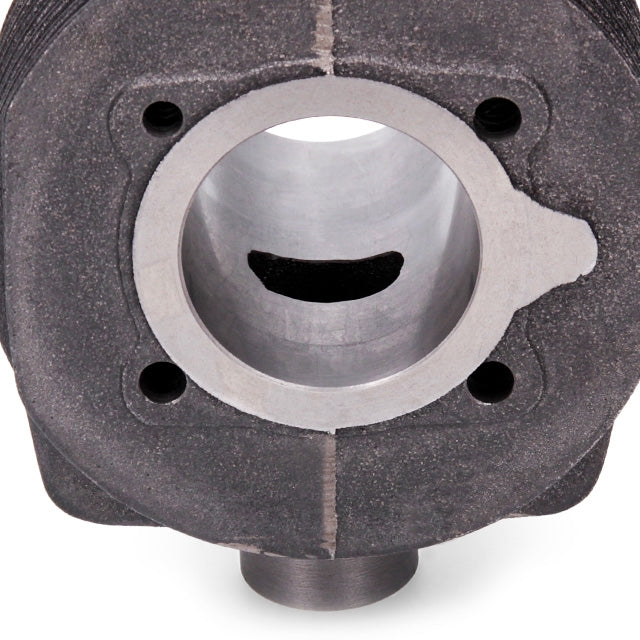 Cilindro Vespa PX 150/CL/IRIS Goetze