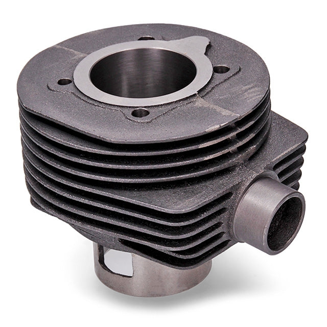 Cilindro Vespa PX 150/CL/IRIS Goetze