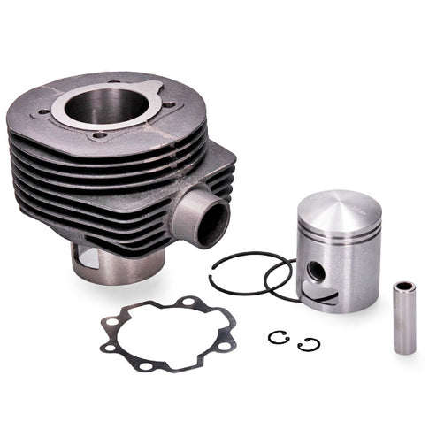 Cilindro Vespa PX 150/CL/IRIS Goetze GCK003