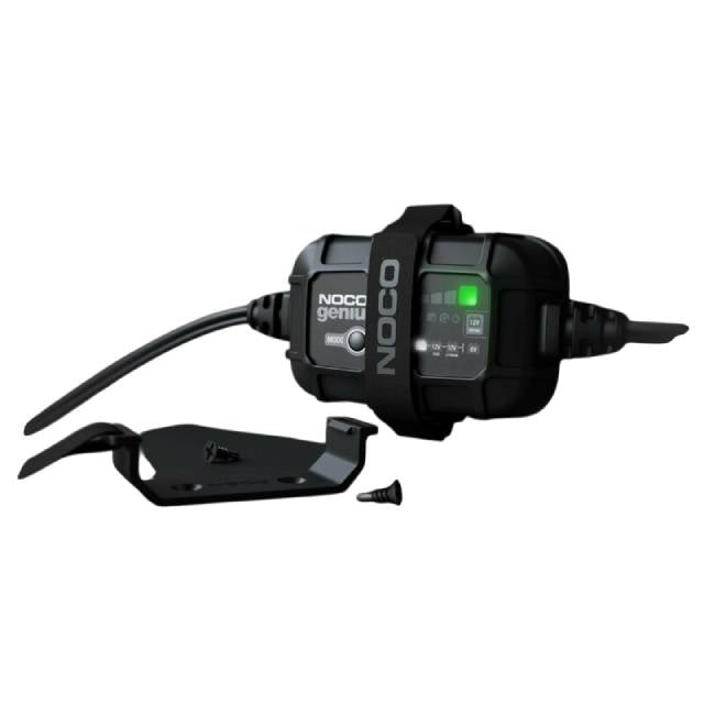 Cargador de batería NOCO Genius 5