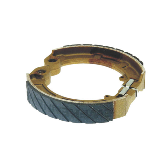 Zapatas de freno "Antiacqua" Vespa PK S/XL DN/IRIS/T5/TX/PX Newfreen