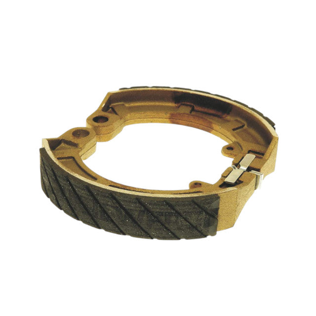 Zapatas freno trasero "Antiacqua" Vespa Primavera/Super/SL Newfreen