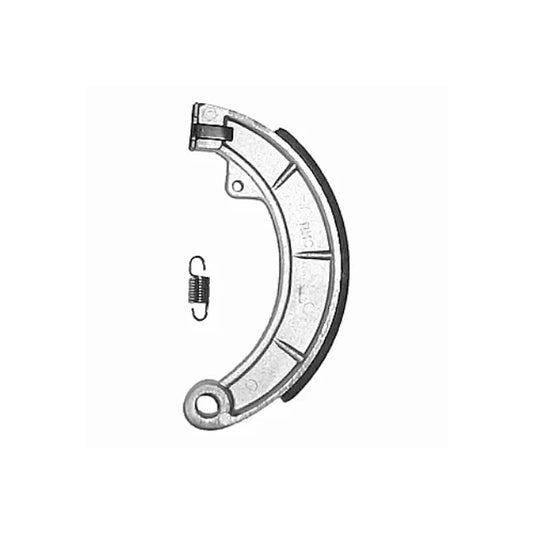 Zapatas de freno trasero Vespino GL / Nl / F9 Newfreen
