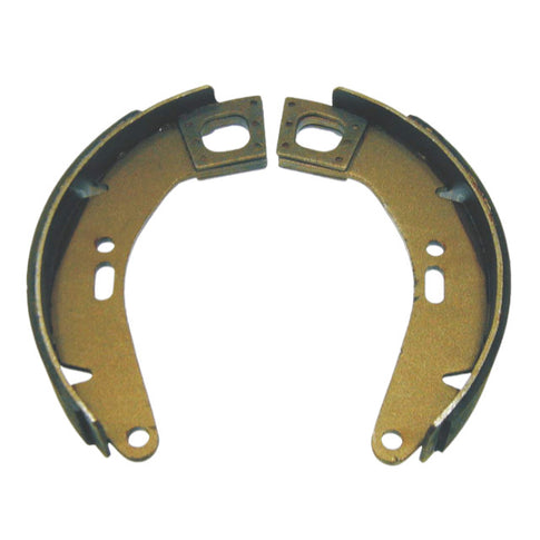 Zapatas de freno delantero Vespa Cosa Newfreen