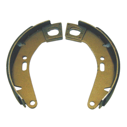 Zapatas de freno delantero Vespa Cosa Newfreen