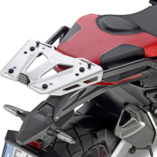 Support top case Honda X-ADV 17-20 GIVI
