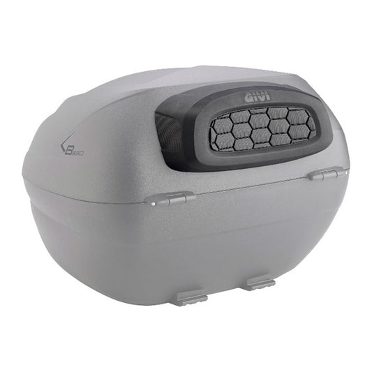 Backrest B330 / B29N / B29NT Givi