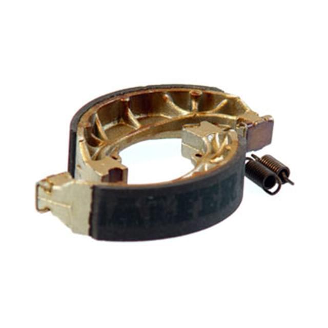 Brake shoes Honda Bali SJ 100 Galfer