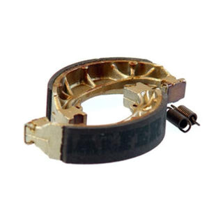 Brake shoes Honda Bali SJ 100 Galfer