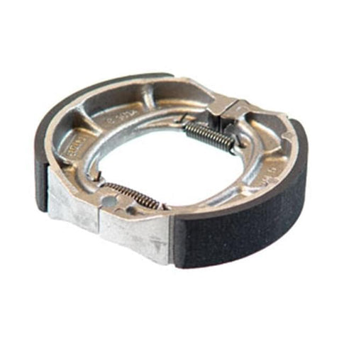 Zapatas de freno Derbi Atlantis 50/100 >1999 Galfer