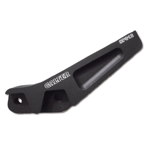 Soporte pinza KC004 Honda SH 125/150 d.240mm Galfer SP012