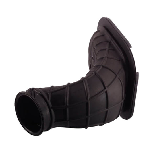 Caixa do filtro Fantic XM-XE Euro 5 50cc