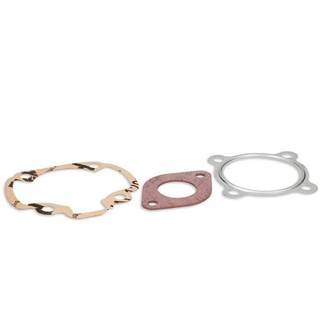 Juntas de cilindro Morini scooter d=46mm Evolution DR