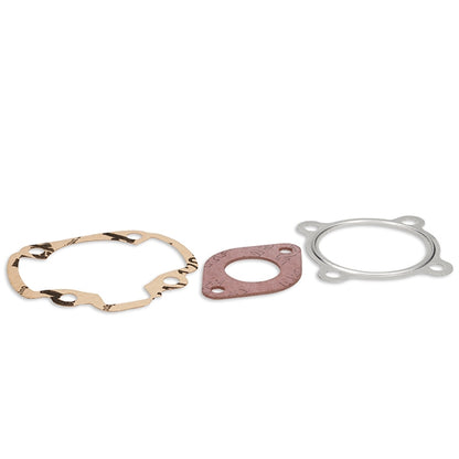 Juntas de cilindro Morini scooter d=46mm Evolution DR