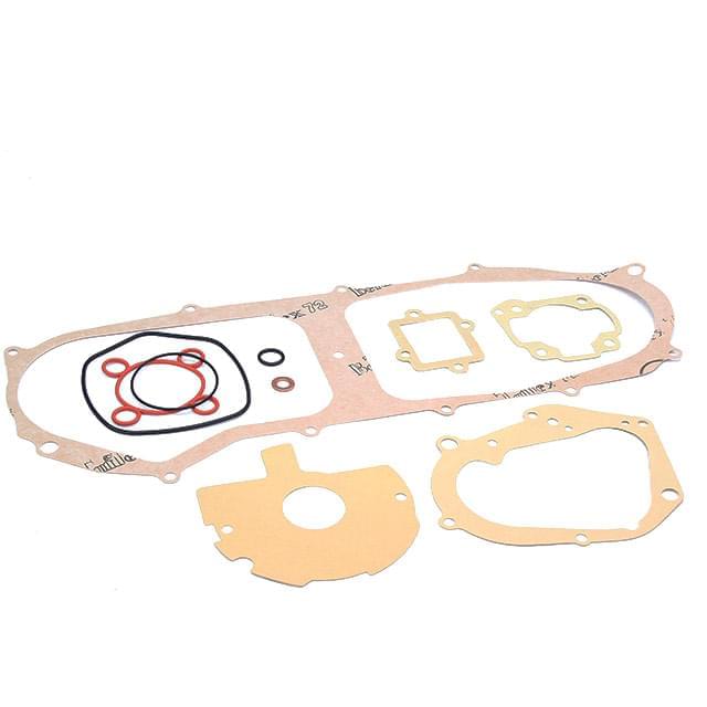 Juntas de motor Minarelli horizontal LC DR GR06415