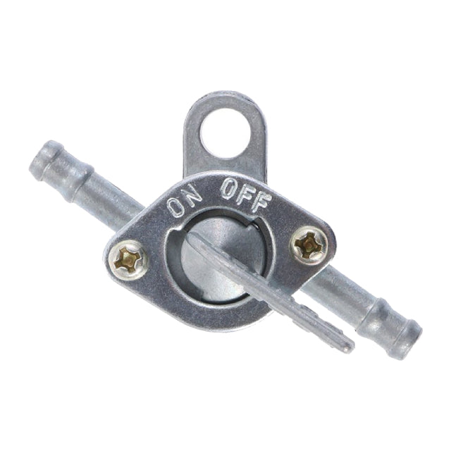 Grifo de gasolina Aereo A2 AllPro AP30AC90.007
