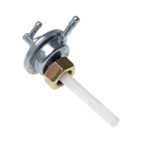 Robinet d'essence SYM Symphony SR 125