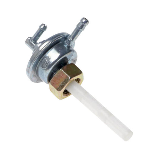 Robinet d'essence SYM Symphony SR 125