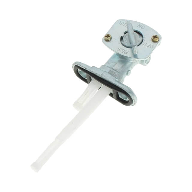 Grifo de gasolina tipo CRF 50 V2 Pitbike Allpro AP100PB00FTP0CRF2