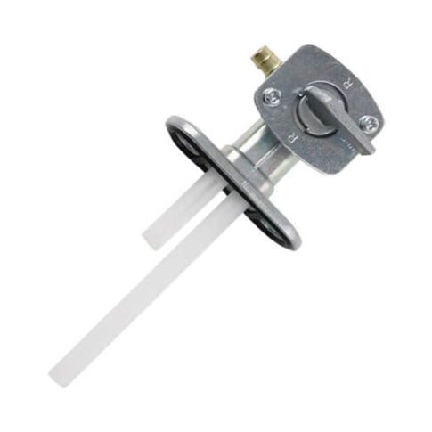 Grifo de gasolina tipo CRF 70 Pitbike Allpro AP100PB00FTP0CRFL