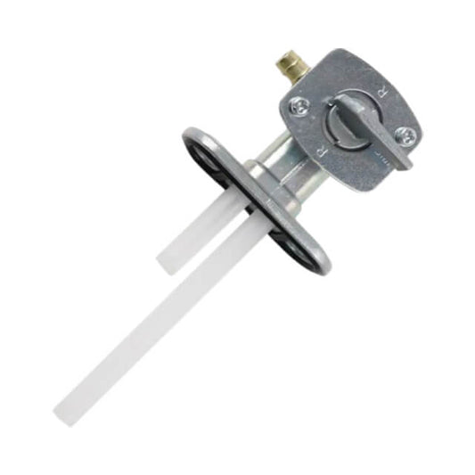 Grifo de gasolina tipo CRF 70 Pitbike Allpro AP100PB00FTP0CRFL