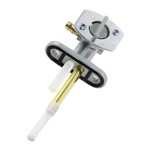 Grifo de gasolina tipo TTR Pitbike Allpro AP100PB00FTP0TTR