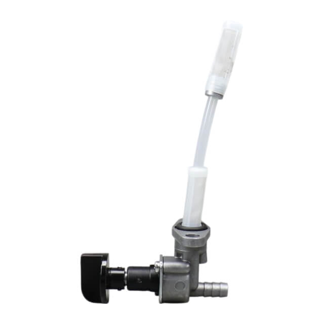 Torneira de gasolina Fantic XM-XE Euro 5 50cc
