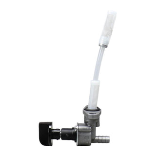 Torneira de gasolina Fantic XM-XE Euro 5 50cc